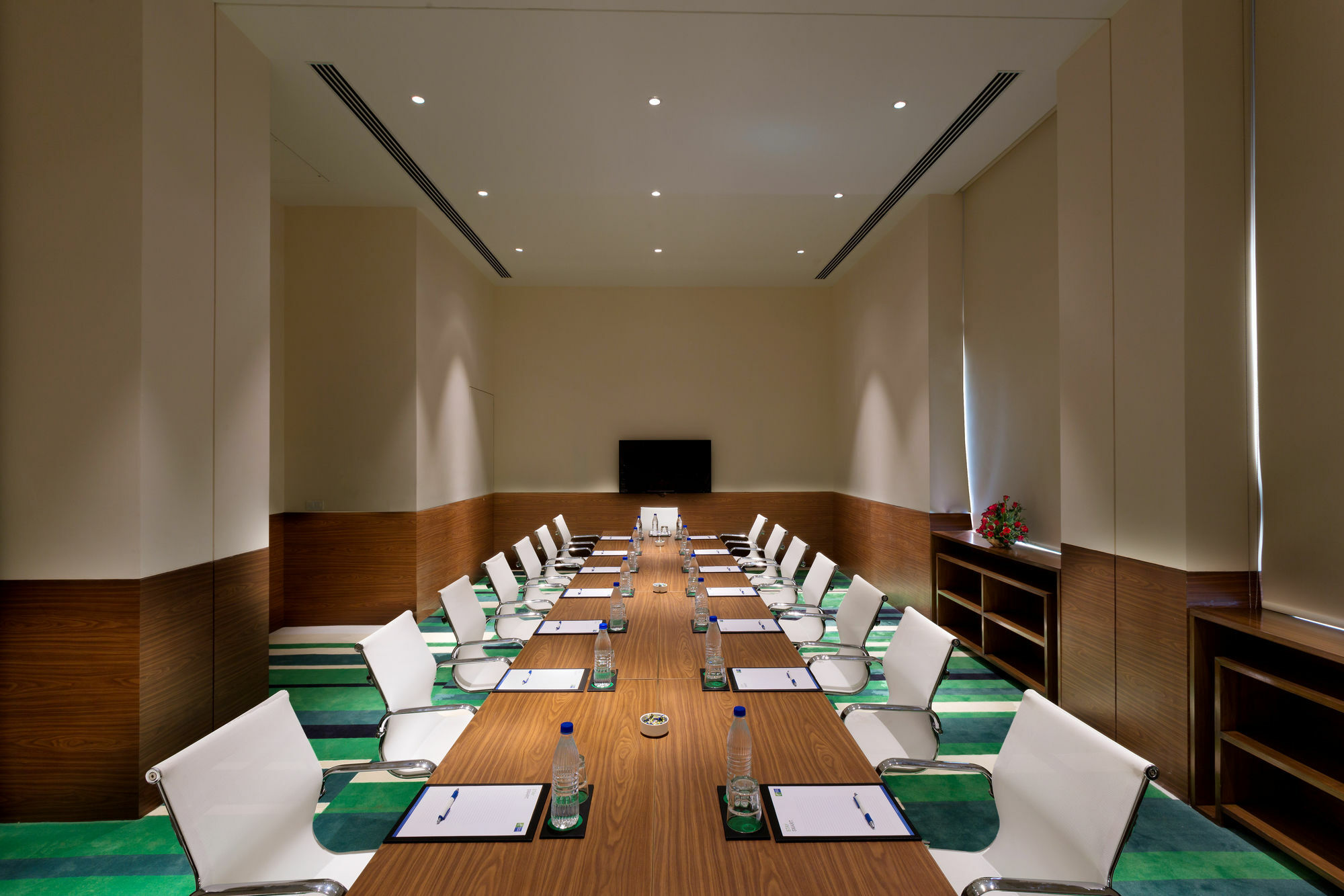 Fairfield By Marriott Chennai Mahindra World City Chengalpattu ภายนอก รูปภาพ